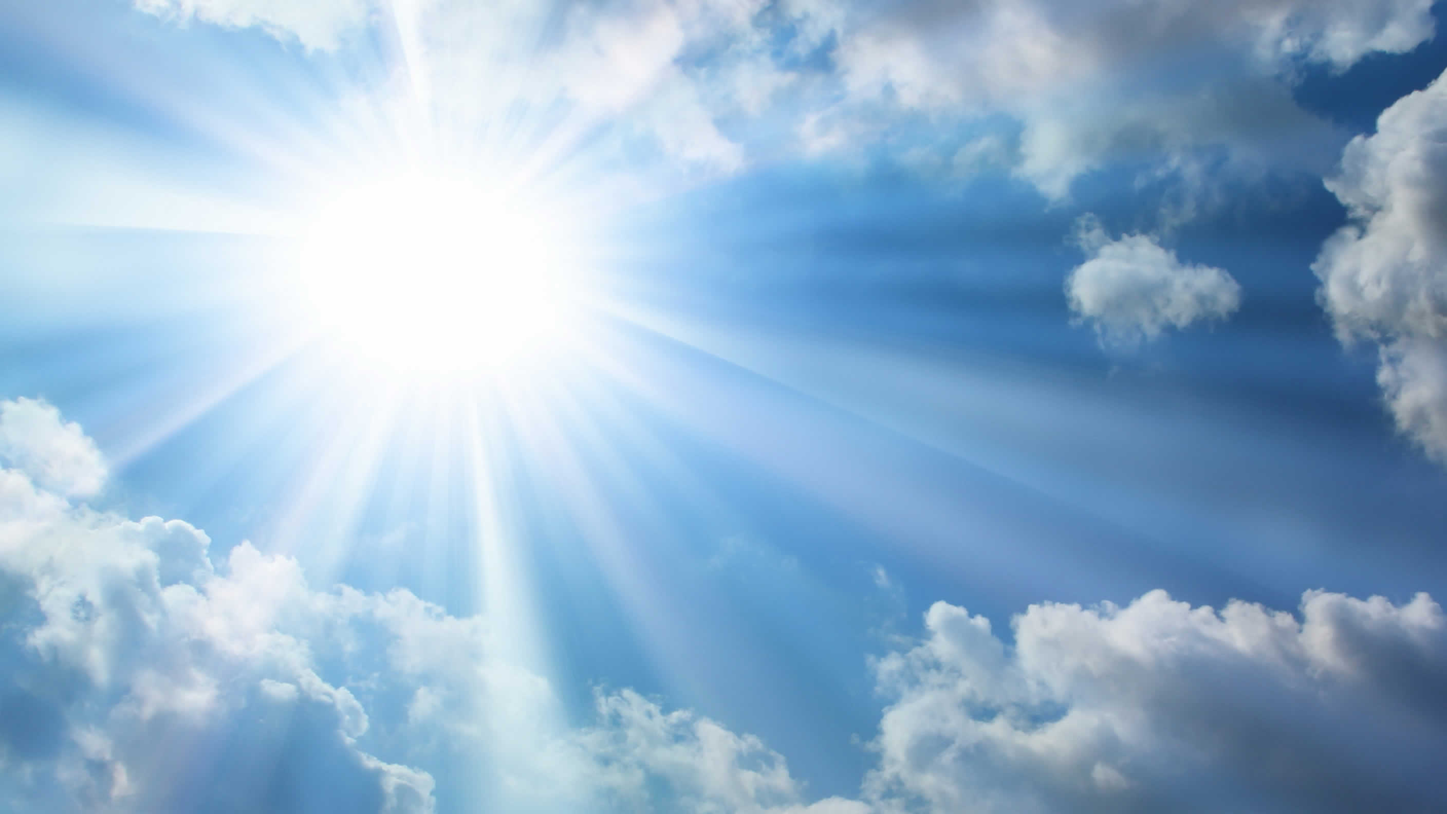 Akın Isıtma ve Soğutma