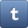 tumblr